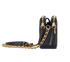 Fleming Double-Zip Mini Bag, side view